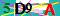 VIE Portal NG Captcha Image
