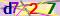 VIE Portal NG Captcha Image