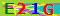 VIE Portal NG Captcha Image