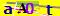 VIE Portal NG Captcha Image